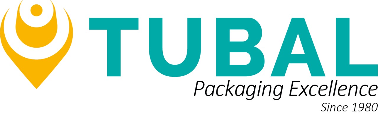 Tuplast Logo